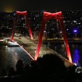 IMG_1554048