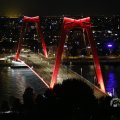 IMG_1554049