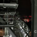 IMG_1554056