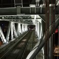 IMG_1554069