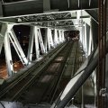 IMG_1554072