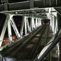 IMG_1554074