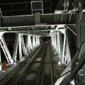 IMG_1554076