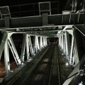 IMG_1554079