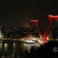 IMG_1554089