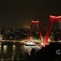 IMG_1554091