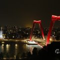 IMG_1554093