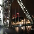IMG_1554111