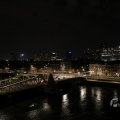 IMG_1554112