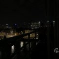 IMG_1554123