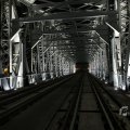 IMG_1554132