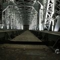 IMG_1554147
