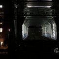 IMG_1554161