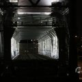 IMG_1554165
