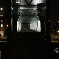IMG_1554169