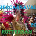 2018_Zomercarnaval_Rotterdam