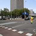 IMG_1554181