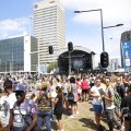 IMG_1554183