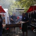 IMG_1554187