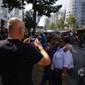 IMG_1554188