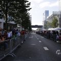 IMG_1554191