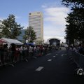 IMG_1554193