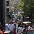 IMG_1554194