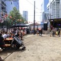 IMG_1554197
