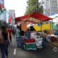 IMG_1554198