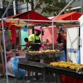 IMG_1554199