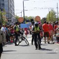 IMG_1554207