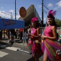 IMG_1554216