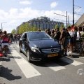 IMG_1554219