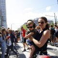 IMG_1554220