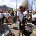 IMG_1554233