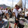 IMG_1554234