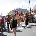 IMG_1554240