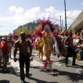 IMG_1554241