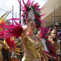 IMG_1554245
