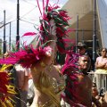 IMG_1554246