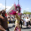 IMG_1554248