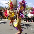 IMG_1554251