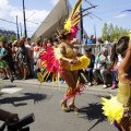 IMG_1554252