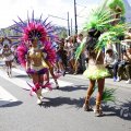 IMG_1554253