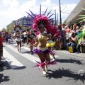 IMG_1554255