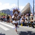 IMG_1554258