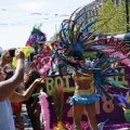 IMG_1554270