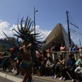 IMG_1554274