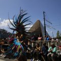 IMG_1554275