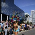 IMG_1554279